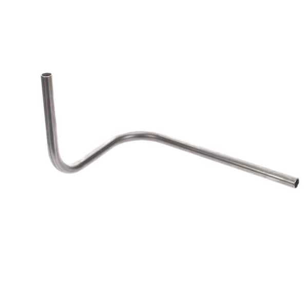 Henny Penny Tube-Dead Weight Valve 65621 - main